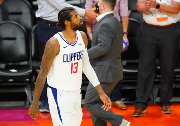 USATSI_16295982_168384702_lowres